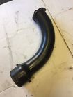73739 Mercruiser Exhaust Part Number Fits Ford