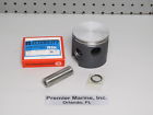 7445a2 7446a2 Pro Marine Usa