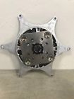 862838 745061074910 Mercury Mercruiser Quicksilver Oem