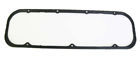 27-14765 745061113213 Private Label Mercruiser Valve Cover Gasket