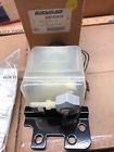 806193a38 745061589049 Mercury Mercruiser New Oem Gear Lube Reservoir Bottle