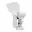 747dcwcs Caframo Ultimate White 12v Lighter