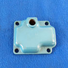 7480 Chris Craft 283 327