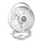 748ca24wbx Caframo White Bora 24v