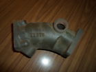 77313 75013 Gray Marine Vintage
