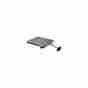 75080 Garelick Seat Slide