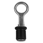7520a3 Attwood Stainless Steel Drain Plug 022697752079