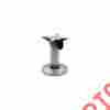 75230 Garelick 12 Seat Base
