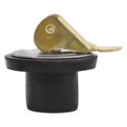 7534a3 Attwood Livewell Drain Plug 022697753434