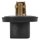 7535a3 Attwood Livewell Drain Plug 022697753533
