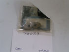 76039 Mercury Shifter Cam New