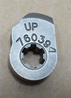 760394 Quicksilver Genuine Brand New Mercury Mariner Cam Shift