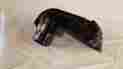 76325 Mercruiser Exhaust Elbow Riser 120 140 170 470 3.7