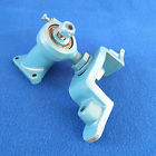 7652 Chris Craft Engine Mount