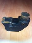 76531 Mercruiser Exhaust Elbow 76351