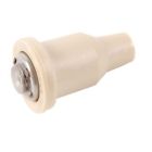 765559 Omc Oem Johnson Evinrude 745419355814