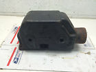 76788a1 Elbow 454 76788 Exhaust V8 Block Riser 48101a1 Marine 72963a1 Mercruiser Big Casting No.