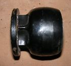 Dq6a9793 76850a 2 Mercruiser Gm Coupling Assy Pn Fits