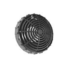 77125 Johnson Pump Filter Intake