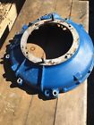 7784 Ford Chris Craft Fe Engine Transmission Bell Housing Adapter