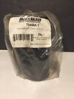 78458a 1 Mercruiser Mercury Quicksilver
