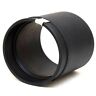 78632a1 Mercury Quicksilver Boat Exhaust Tube Assembly Inch