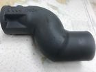 7924 Osco Crusader Exhaust Elbow