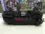 90880a2 80-86 Mercruiser Exhaust Elbow Assembly For 165 170 470 488
