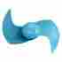 80001 Power House Propeller For P250 1 4 Hp Only 839112008013