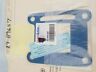 27-89657 8003870 Kimpex New Sierra Mercruiser Exh Elbow Gasket