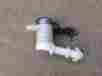 800gp Seasense Livewell Aerator Pump