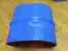 7736-0002-800x800 800x800 Marine Exhaust Systems Inc Vht Silicone Wet J2006r3 Single Hump Bellow Dia 8
