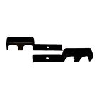 801000 Weld Mount Double Poly