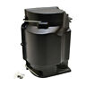 Vt-st10-12k 8010112 Dometic Marquis Yacht Plastic Boat Turbo Sound Shield Cover