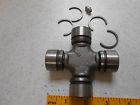 18-2104 802-801 Aqua Power U-joint 75832a2