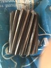 802714 Bb115 Mb20 Ad21 Albin Volvo Penta Transmission Gear Oem