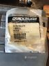 804526 Quicksilver Mercury New Screws Fuel Rails Per Pack Pkgs