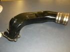 530-636d-ta-d3.6l-d3.0l-d4.2l 805013t Mercruiser Mercury Marine Turbo Charger Exhaust Elbow