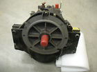 805495r60 Mercury