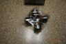 805536a2 Mercury Mercruiser Ujoints Hd