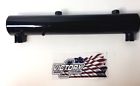 805561t Mercury Mercruiser New Marine