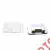 805950 Weld Mount At-5 Large White Tie Quantity 50