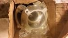 806105 Quicksilver Marine Bearing Anode