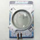 806105q1 Mercury Marine Mercruiser New Oem Bearing Carrier Sacraficial 745061037151