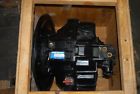 806725a4 Hsw800 A2 - 2.0 Zf80a
