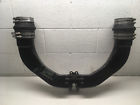 807130a7 Mercruiser Genuine Mercury Marine