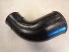 807158 Dsm Exhaust Elbow Black Marine Boat