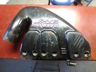 807293 Mercruiser 4.3 V6 Exhaust