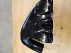 807293a2 Mercruiser V-6 Exhaust Manifold