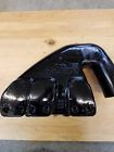 807293a3 Mercruiser V-6 Exhaust Manifold